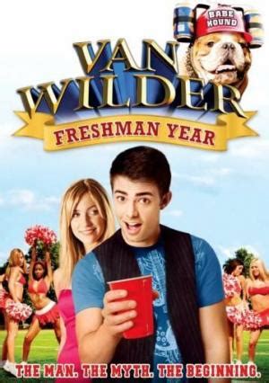 van wilder 3|van wilder freshman year free.